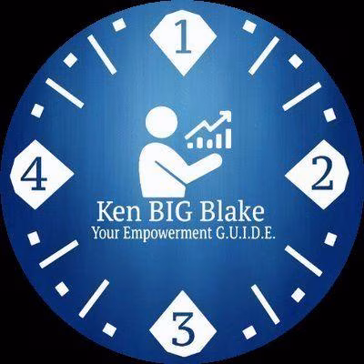 Blake Investment Group LLC