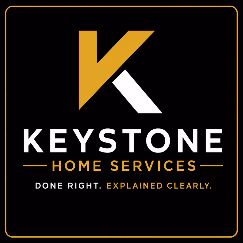 Keystone Home Services