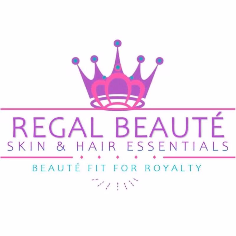 Regal Beaut&eacute; Skin & Hair Essentials