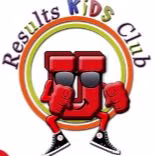 Results Central