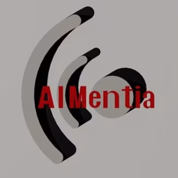 Almentia Academy