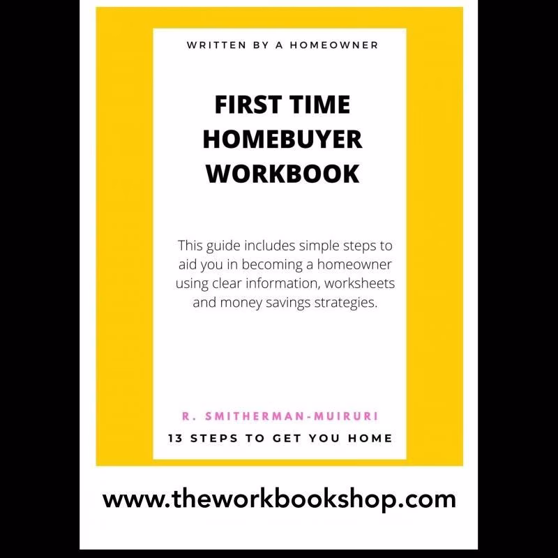 www.theworkbookshop.com