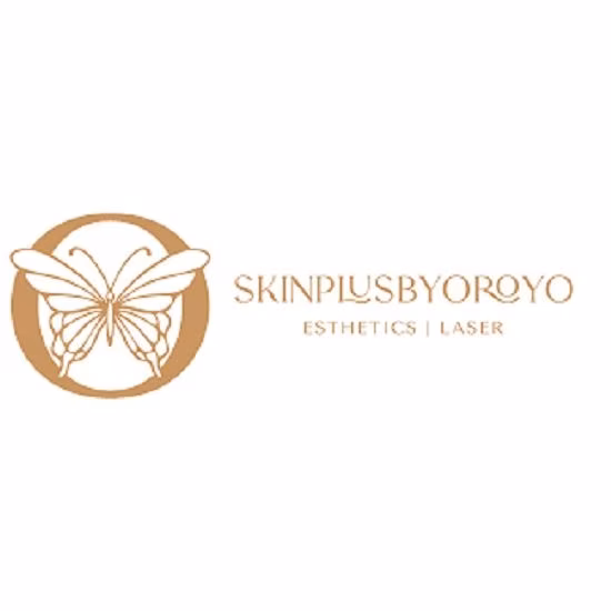 SkinPlus by Oroyo