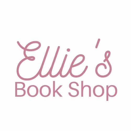 Ellie's Book Shop