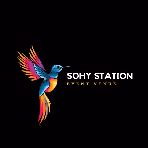 SoHY Station Event Venue
