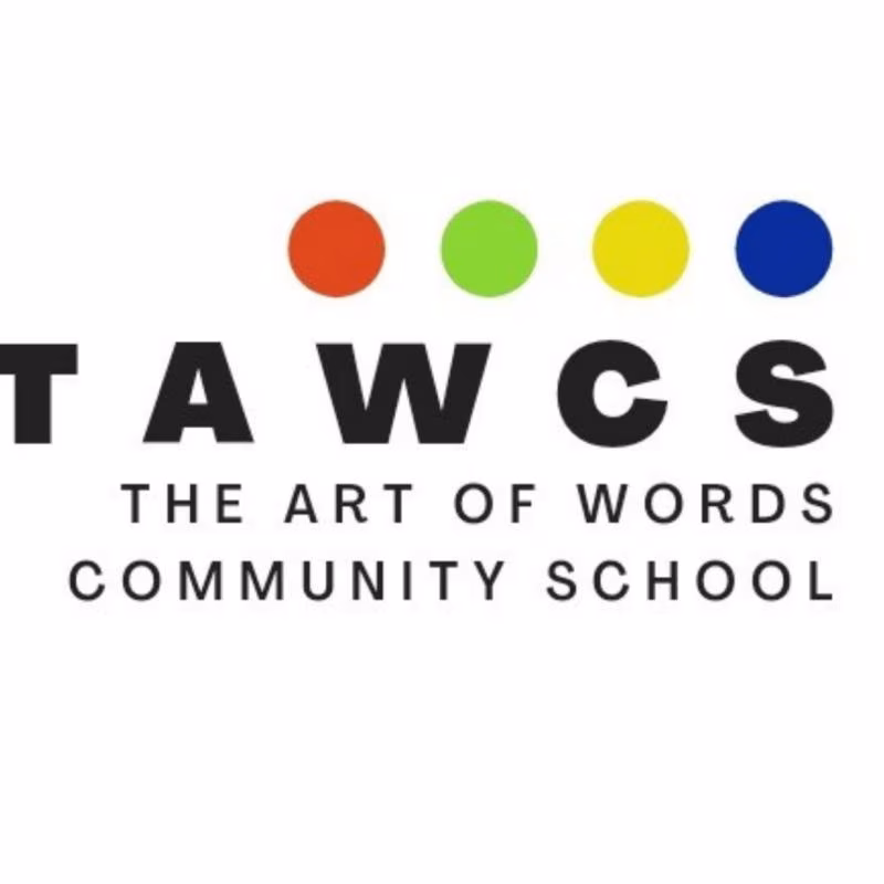 TAWCS