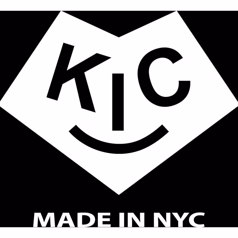 KIC NYC