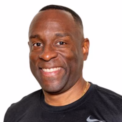 Owner / Coach / President of CAL Sports Academy