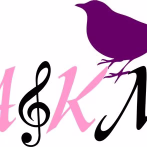 ASKM Publishing