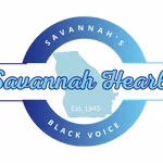 Savannah Herald