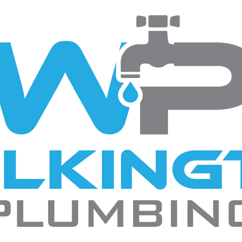 Walkington Plumbing LLC