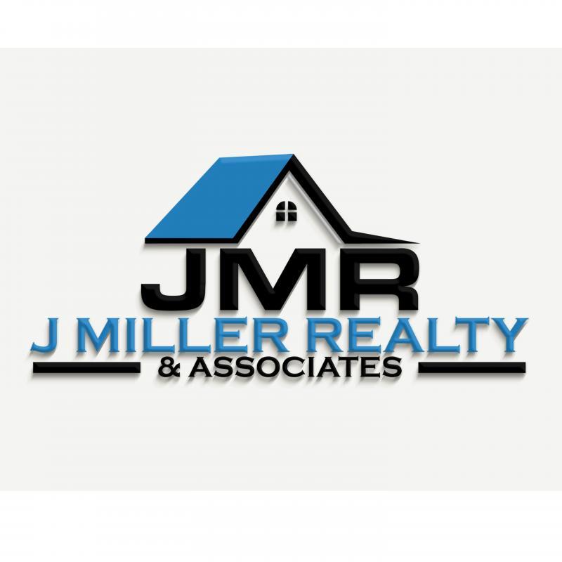 J Miller Realty & Associates, LLC