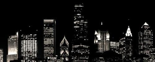 City Wide Jani, Inc.