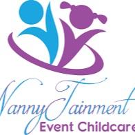 NannyTainment Event Childcare