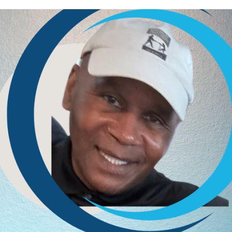 McCants Investigations and Security