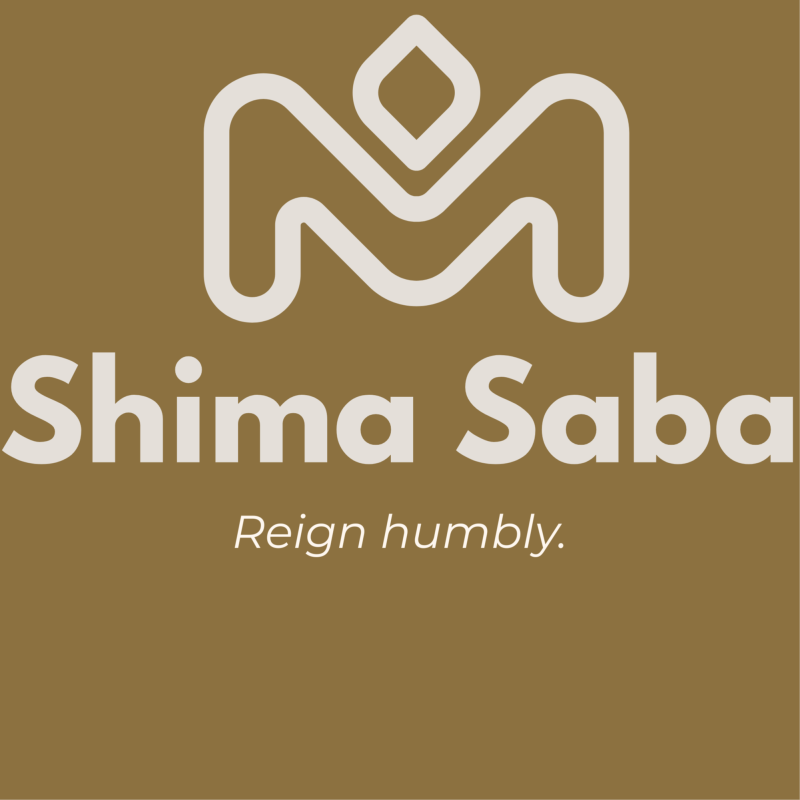 Shima Saba
