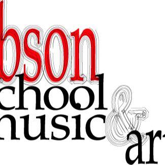 Gibson Music & Arts, LLC