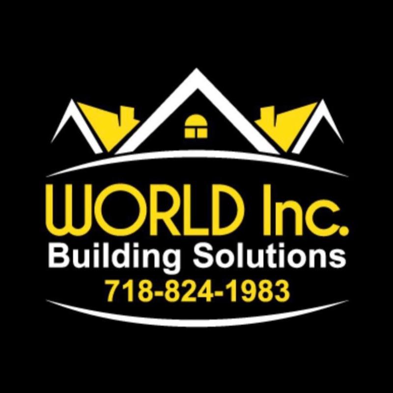 World Inc