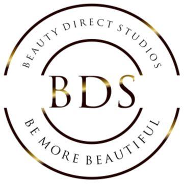 Beauty Direct Studios