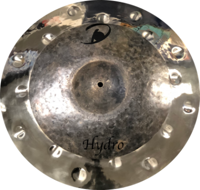 Hydro Series