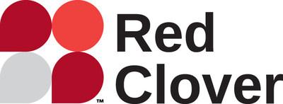 Red Clover HR Launches Executive Coaching Services to Develop Confident Leaders and Resilient Teams
