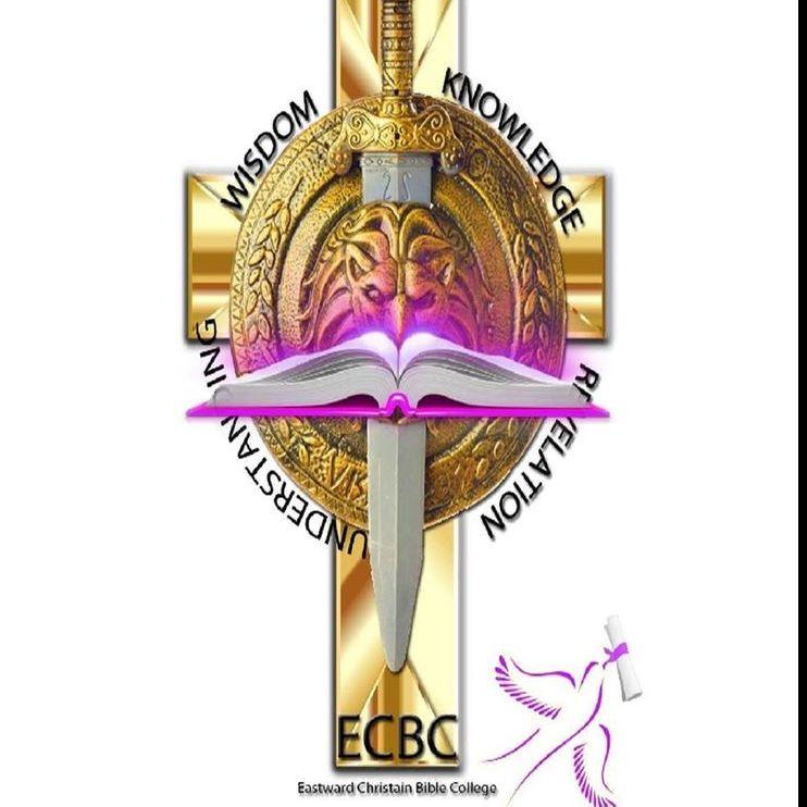 Eastward Christian Bible College