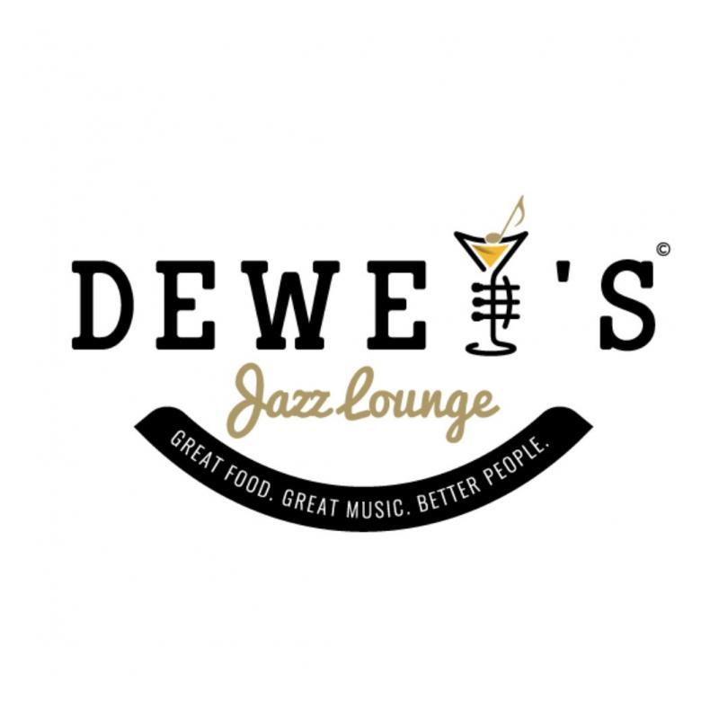 Dewey's Jazz Lounge