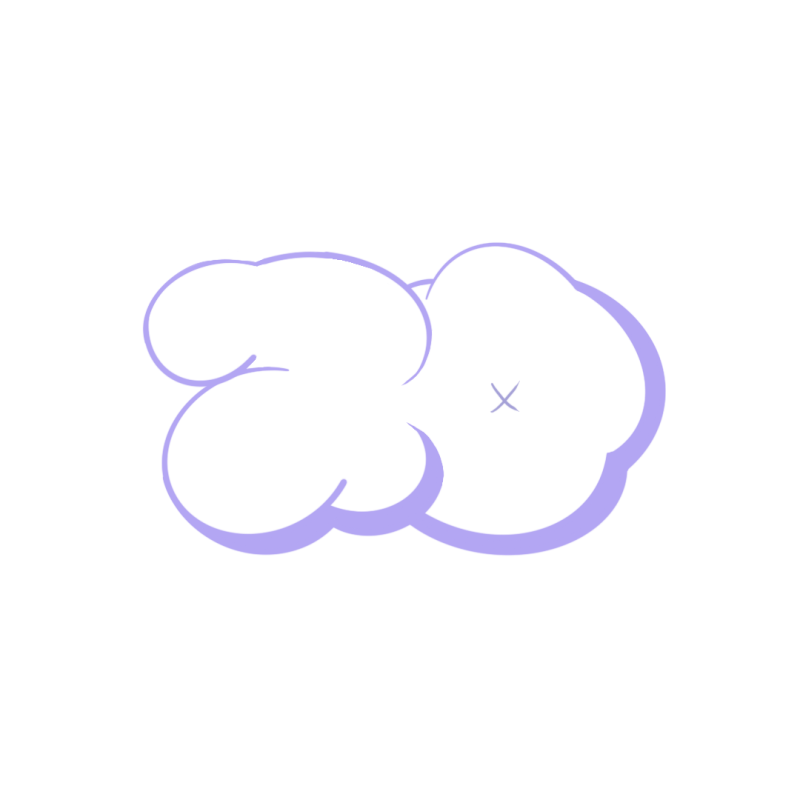 Twenty Sumthings