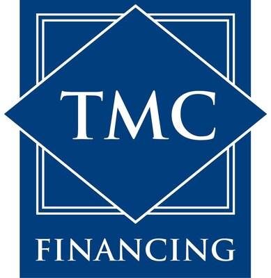 TMC Financing Welcomes Kalia Clark to Advance SBA 504 Lending in Hawai'i