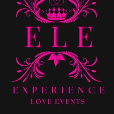 Experience Love Events