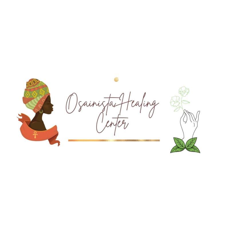 Osainista Healing Center