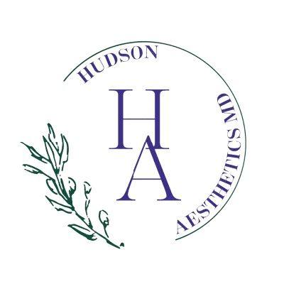 Hudson Aesthetics MD