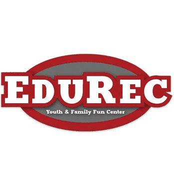 EduRec Youth & Family Fun Center