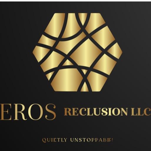Eros Reclusion
