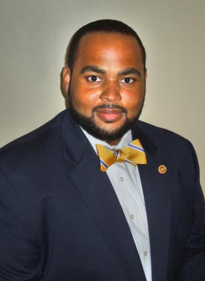 Dr. Thomas A Taylor III