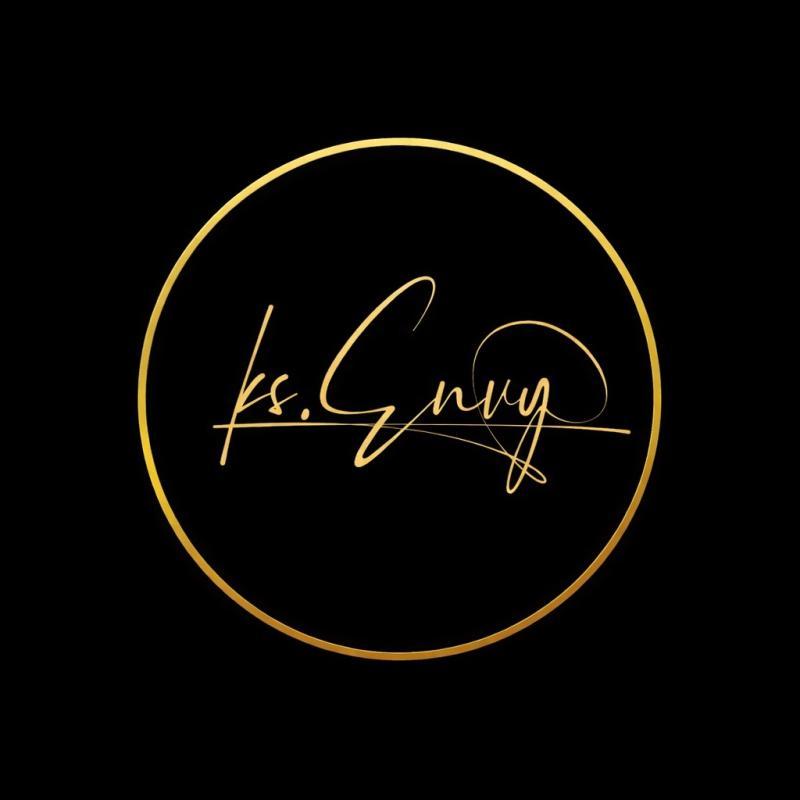 KS Envy Wax Studio & Suites