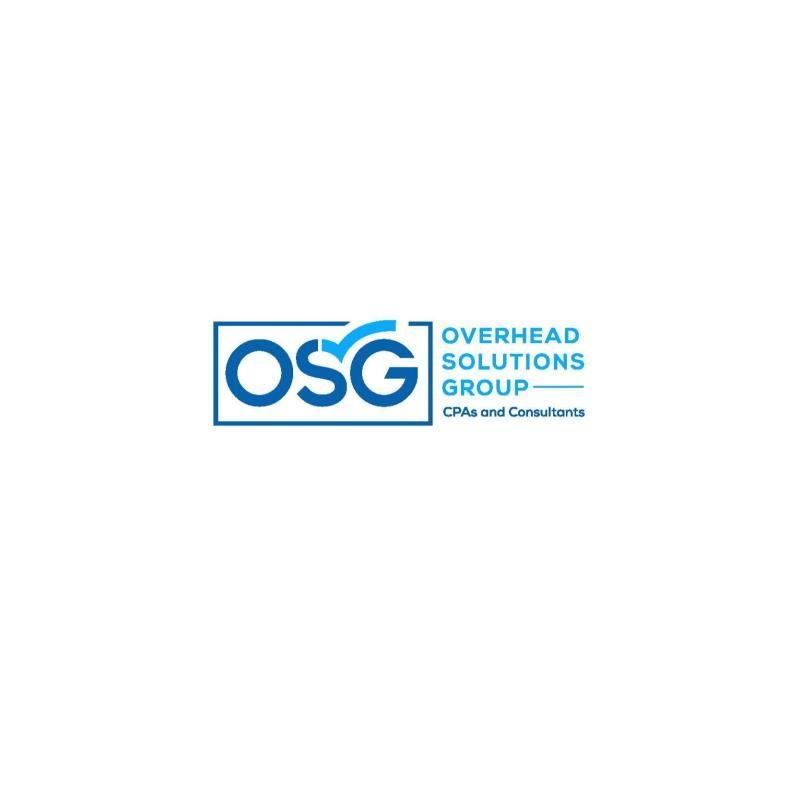 Overhead Solutions Group