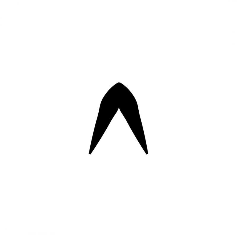 I S Cal Apparel, LLC
