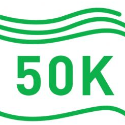 CORPORATE CREDIT PACKET - GET $50,000 UNSECURED!