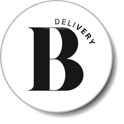 Baltimore Delivery