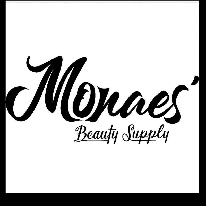 Monae's Beauty Supply