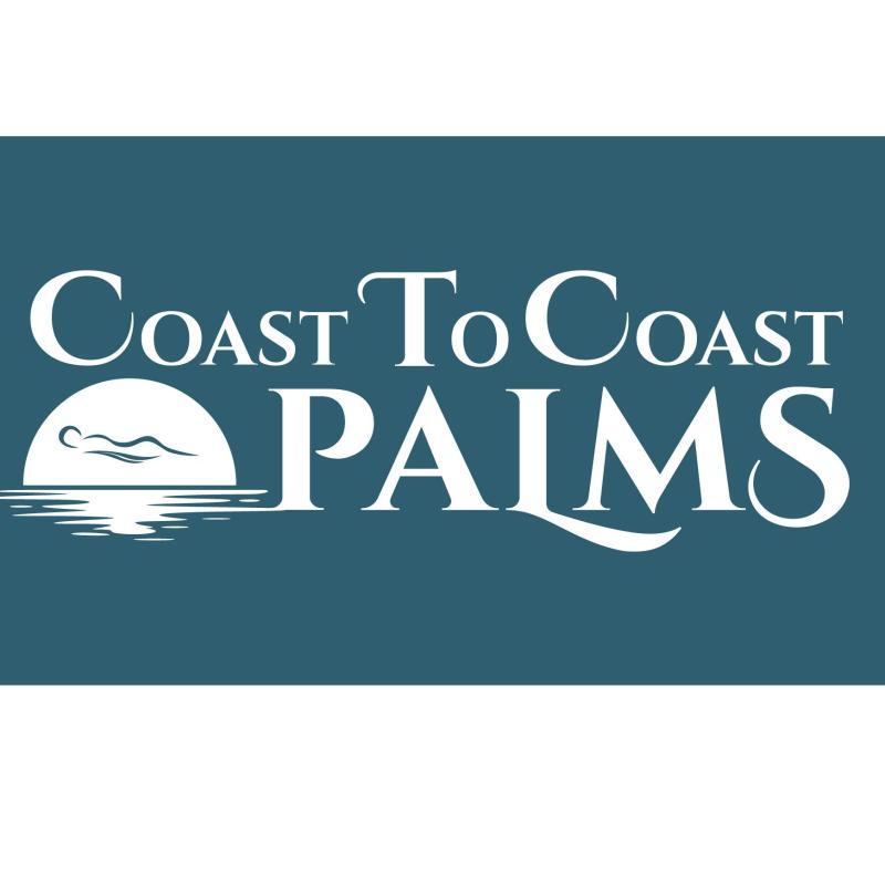 Coast To Coast Palms LLC