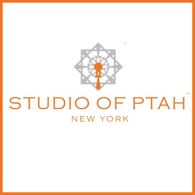 Studio of Ptah