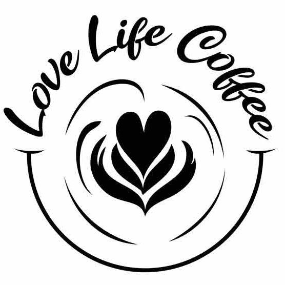 Love Life Coffee
