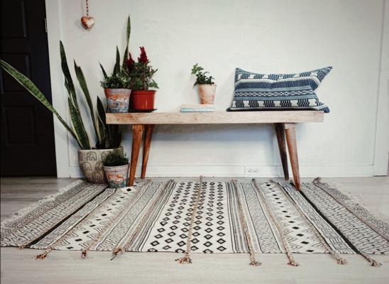 The Intentional Simplicity Space 