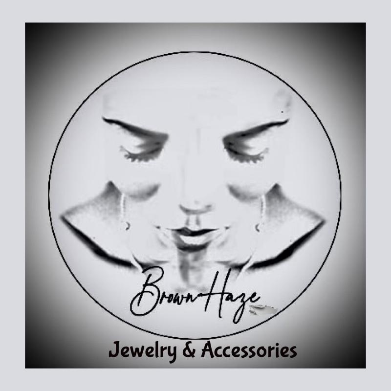 Brownhaze Jewelry & Accessories