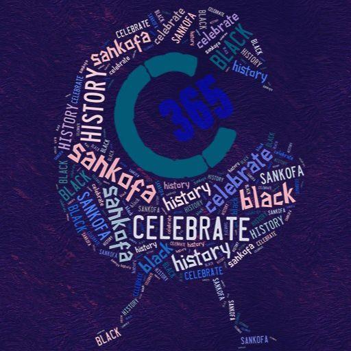 Sankofa