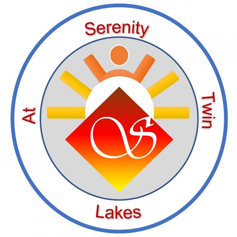 Serenity At Twin Lakes Inc.