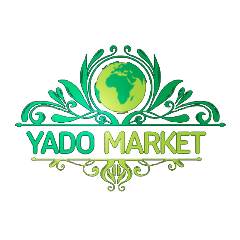 Yado African & Caribbean Market