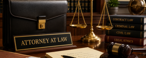Schwartz Law Firm PLLC